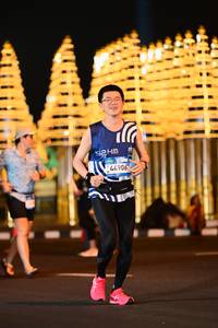 BIB: 
                            <button type="button" onclick="openModal(24512187)" class="btn btn-primary btn-sm float-right btn-popup" data-toggle="modal" data-target=".modal-high-quality">
                        <i class="fas fa-shopping-cart"></i> Add to Cart
                    </button>
                                            <button type="button" onclick="isThisMe(24512187, true)" class="btn btn-success btn-sm float-right btn-popup btn-isme hidden" data-toggle="tooltip" data-placement="bottom" title="นี่คือรูปของคุณใช่ไหม คลิกที่นี่เพื่อเอาเข้าอัลบั้ม">
                        <i class="fas fa-plus"></i> Add to album
                    </button>
                    <button type="button" onclick="isThisMe(24512187, false)" class="btn btn-warning btn-sm float-right btn-popup btn-isnotme hidden">
                        <i class="fas fa-ban"></i> Remove from album
                    </button>